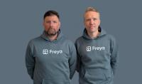 Swedish drone detection company Freya raises €533k to aid European rollout