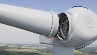 Swiss wind farm clears legal hurdle