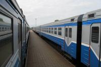 Date of next All-Belarusian People's Assembly meeting determined