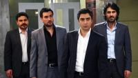 ‘Valley of the Wolves’ writers called in probe into disputed prison death of ex-intel officer