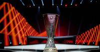 Europa League TV schedule 2026/27: TV fixtures and where to watch
