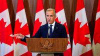 Canada courts $1 trillion with mining at centre of pitch