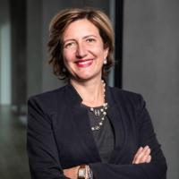 Tech Moves: Microsoft, Amazon and Kestra promotions; Gradial names CMO; Yoodli adds VP