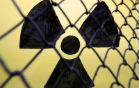 Finland to join French forward nuclear deterrence project
