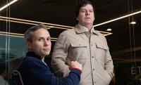 CVPar bets R$1.7bn on Brazil’s hotel market
