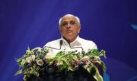 World Circular Economy Forum to be held in Gujarat, first in South Asia
