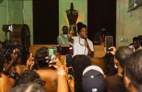 D’Yani’s ‘Live Life & Prosper’ is a soulful celebration of Jamaica, love, and life