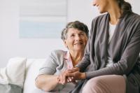 Alzheimer’s Foundation of America bringing free educational conference to New Hampshire on Sept. 16