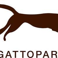 The 25th Anniversary of Il Gattopardo, a New York Story