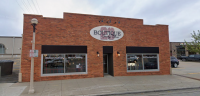 North Dakota Boutique Closing One of Two Storefronts