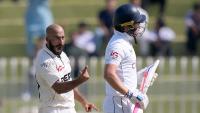 ‘Give Them A Break!’: Iceland Cricket Roasts Pakistan’s Squad Chaos As ICC Docks 11 WTC Points
