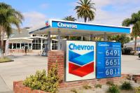 Chevron: Still Waiting For Clear Results From Venezuela
