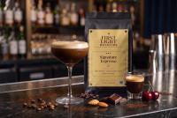 The Espresso Martini Is a Test of Your Beverage Program