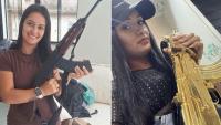 Religious missionaries in Brazil accused of using prison access to aid Comando Vermelho