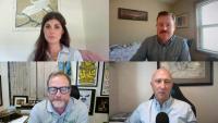 End of the Line Video Series: The Why Behind NDC-12, Sustainable Manufacturing, and Scratch & Sniff IcyHot