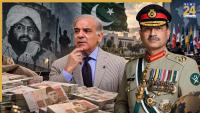 Pakistan announces PKR 70 lakh bounty on Jaish chief Masood Azhar ahead of FATF review, Mumbai attack suspects named in ‘Red Book’; what are Asim Munir, Shehbaz Sharif plotting?