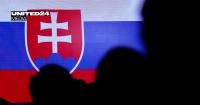 EU Fails to Renew Russia Sanctions as Slovakia Seeks to Protect Russian Oligarchs