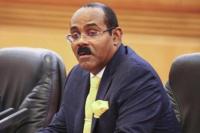 Antigua to Make Sex Offenders Registry Public