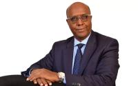 Ahmedfiqi's plan for Somalia as Presidential race takes shape
