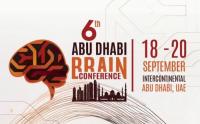 Abu Dhabi to Host Alzheimer’s Disease Continuum Event on September 19