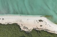 Abu Dhabi unveils new islands and water sports guide