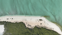 Abu Dhabi launches islands, water sports guide