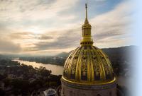 Industrial Development Bonds Can Help You Grow Your Business in West Virginia
