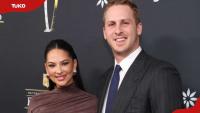 Who is Jared Goff's wife? Meet model Christen Harper Goff