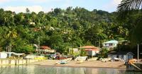 Government moving to establish Marigot as port of entry
