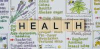 Nurse Prevost urges Dominicans to prioritize health during festive season