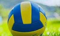 Pioneers Athletics Club Inc. to receive major donation of sports equipment from Tropical Shipping Co. Ltd.