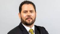 Attorney Christian Tavares-Finson reminds parents of duty of care to children