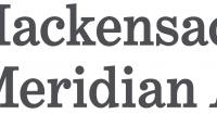 Anonymous Donor Gives $125 Million to Hackensack Meridian Health -- One of the Largest Healthcare Gifts in the U.S.