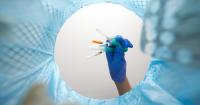 What the Waste Industry Should Know About Healthcare Hazardous Waste