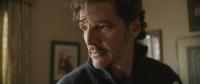 13 Oscar-worthy films to see this year at New York Film Festival 2026