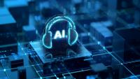 Music distributors agree to new anti-fraud measures