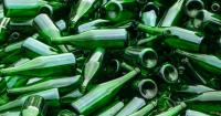 Glass Recycling Bottlenecks in the Northeast and the Leaders Working to Push Past Them