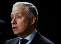 Politicians, CEOs highlight Canada’s fundamentals amid investment ‘supercycle’