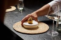 Denver restaurant snags coveted Michelin recognition