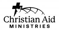 Former mission worker in Haiti pleads guilty to more charges