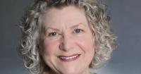 Friendship Christian School theater teacher Key McKinney again stars in ‘Oklahoma!’