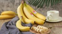 Goodfarmer Completes First Shipment of Peruvian Bananas to China