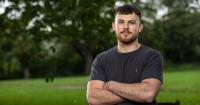 Bedkingdom launches in Ireland