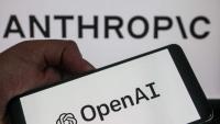 President Trump Dismisses AI Safety Concerns