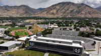 Utah State surprises doubters in near-upset of No. 19 Washington