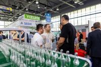 Tashkent brings together leaders and key deals in Polymer Market of Central Asia