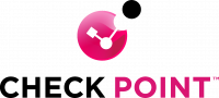 Dutch NCSC Warns: Critical Check Point VPN Flaws Put Networks at Risk