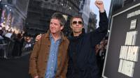 Oasis Knebworth 2027 dates, ticket prices in full, support and camping options