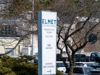 Department of Defense buys equity stake in Portland company as part of $450M commitment to secure tungsten supply