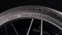 A/A/A-rated Powerproof E joins Nokian Tyres’ summer tire range